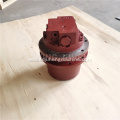 E10 travel motor E10Z E10E B4PD13082 7312641